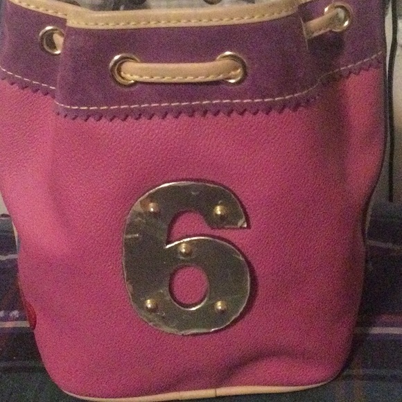 For trade for Danielle only - Picture 4 of 14